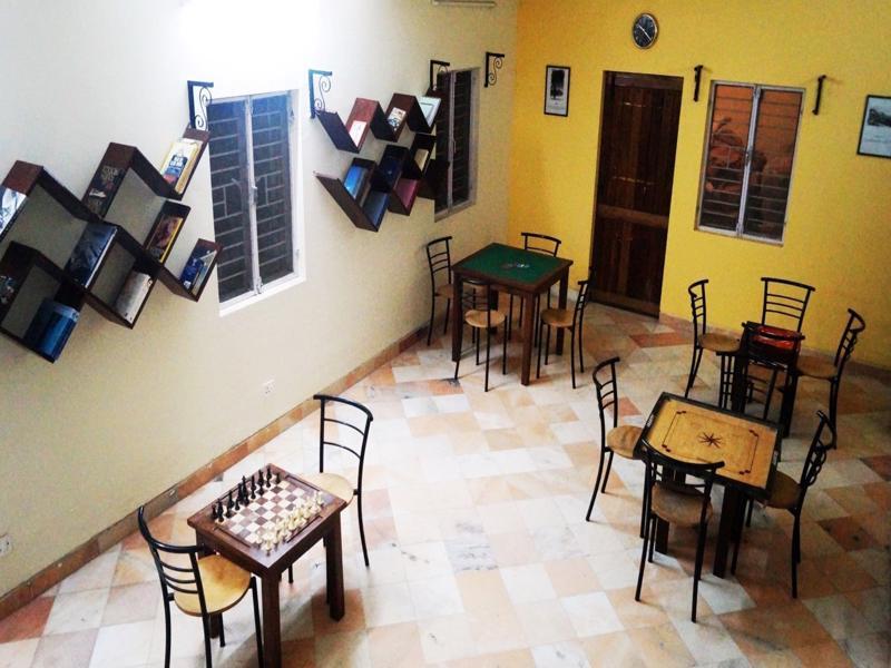 V Resorts Mumukshu Pauri Екстер'єр фото